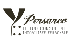 Agenzia-Immobiliare-Persarco-logo
