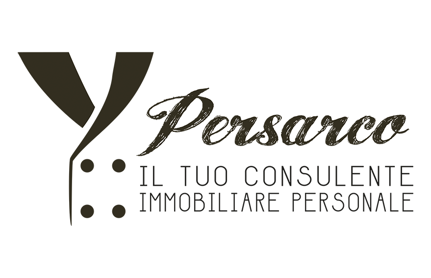 Agenzia-Immobiliare-Persarco-logo