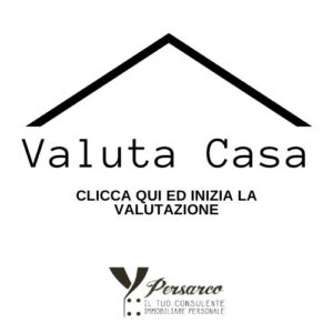 Valutare casa a Torino Parella