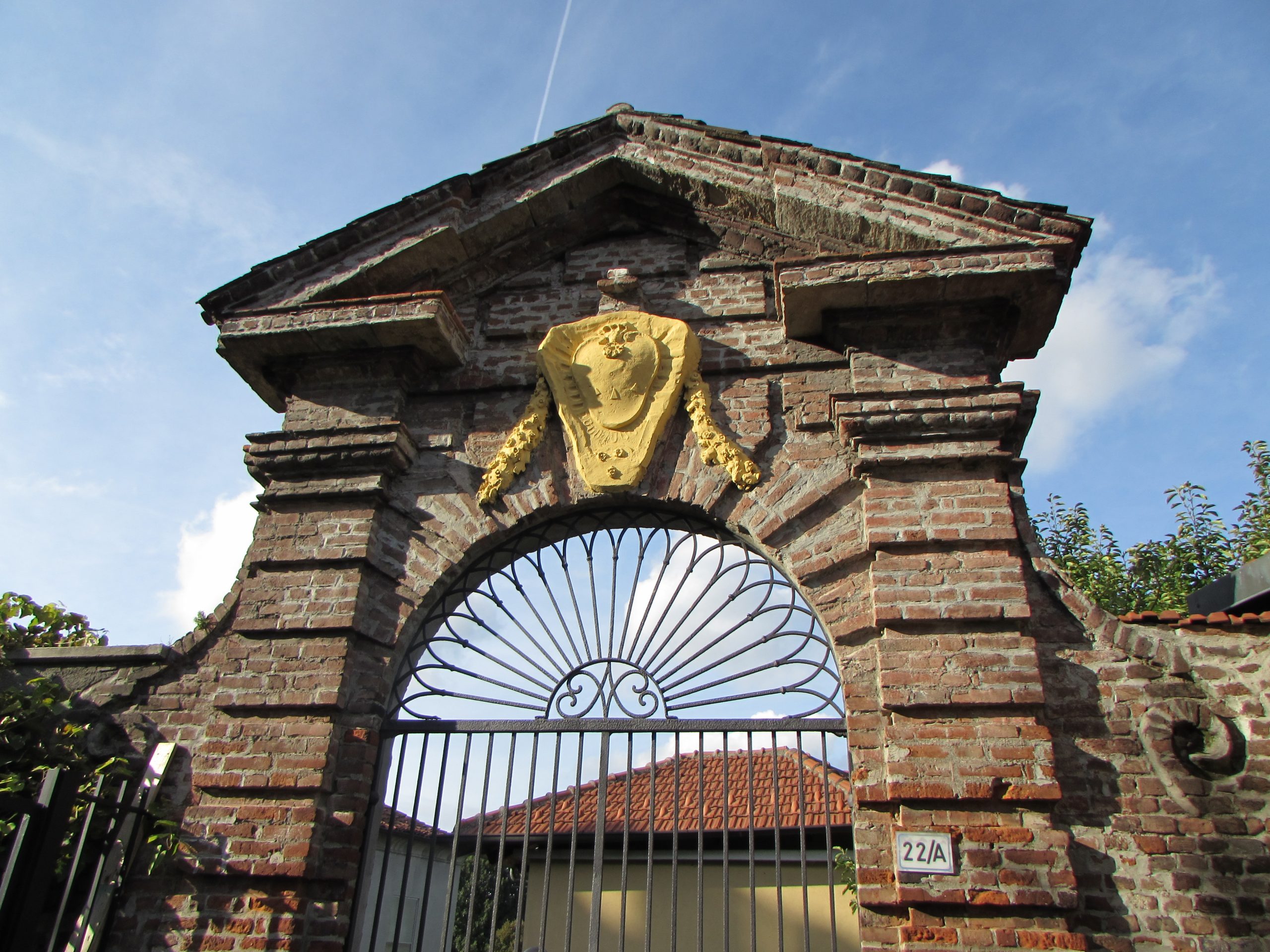 Arco-di-Ingresso-Residuo-di-Cascina-Parella-Torino