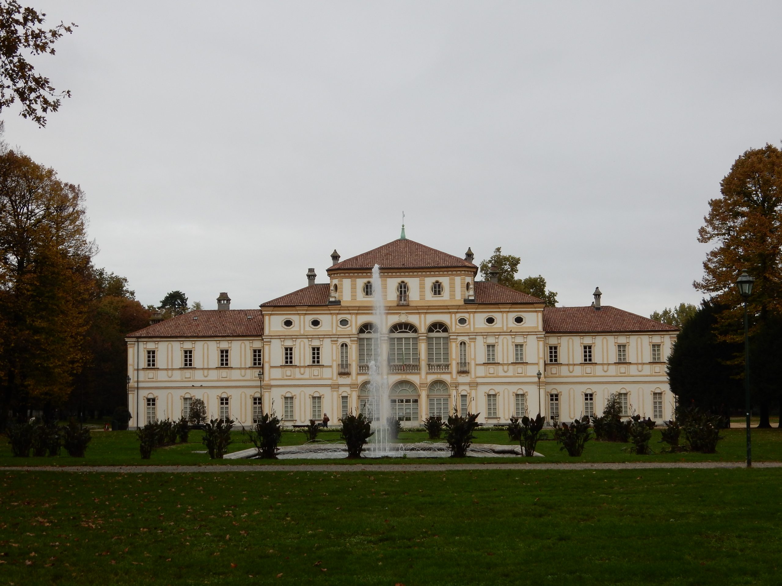 Parco-della-Tesoriera-borgata-Parella-Torino