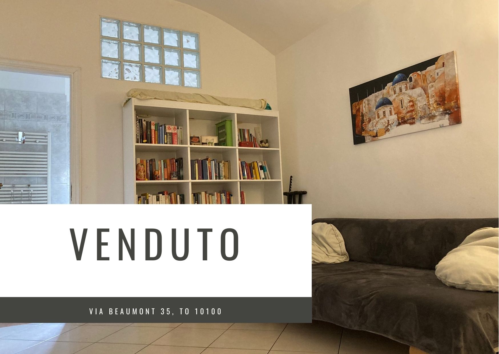 Appartamento-vendita-via-Beaumont-35-torino-agenzia-immobiliare-persarco