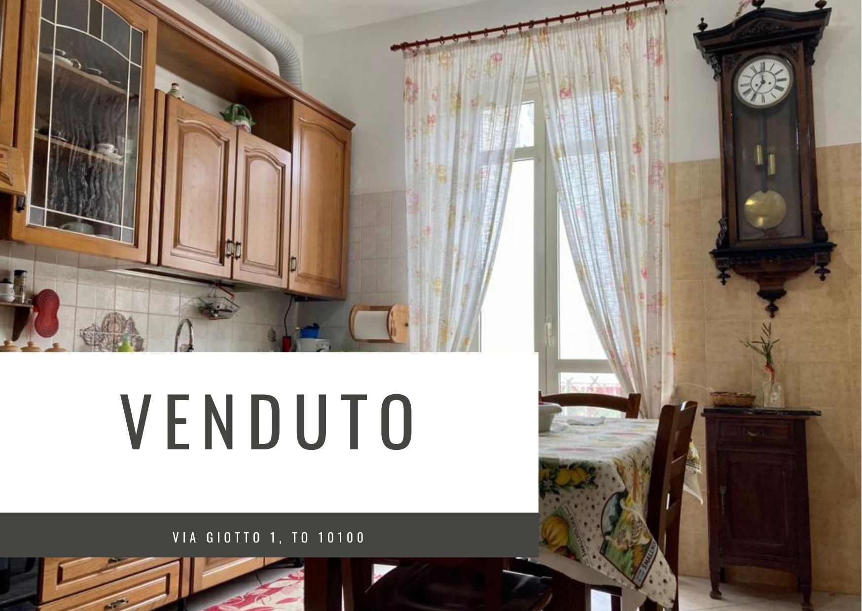 Appartamento-vendita-via-giotto-1-torino-agenzia-immobiliare-persarco