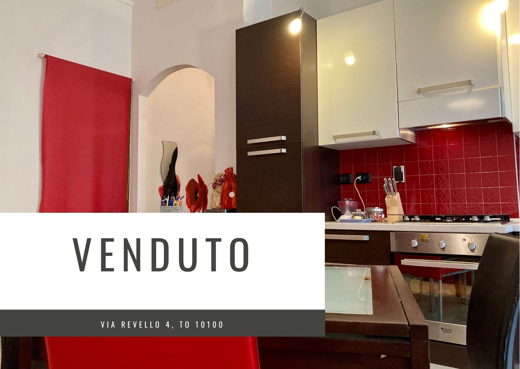 Appartamento-vendita-via-revello-4-torino-agenzia-immobiliare-persarco