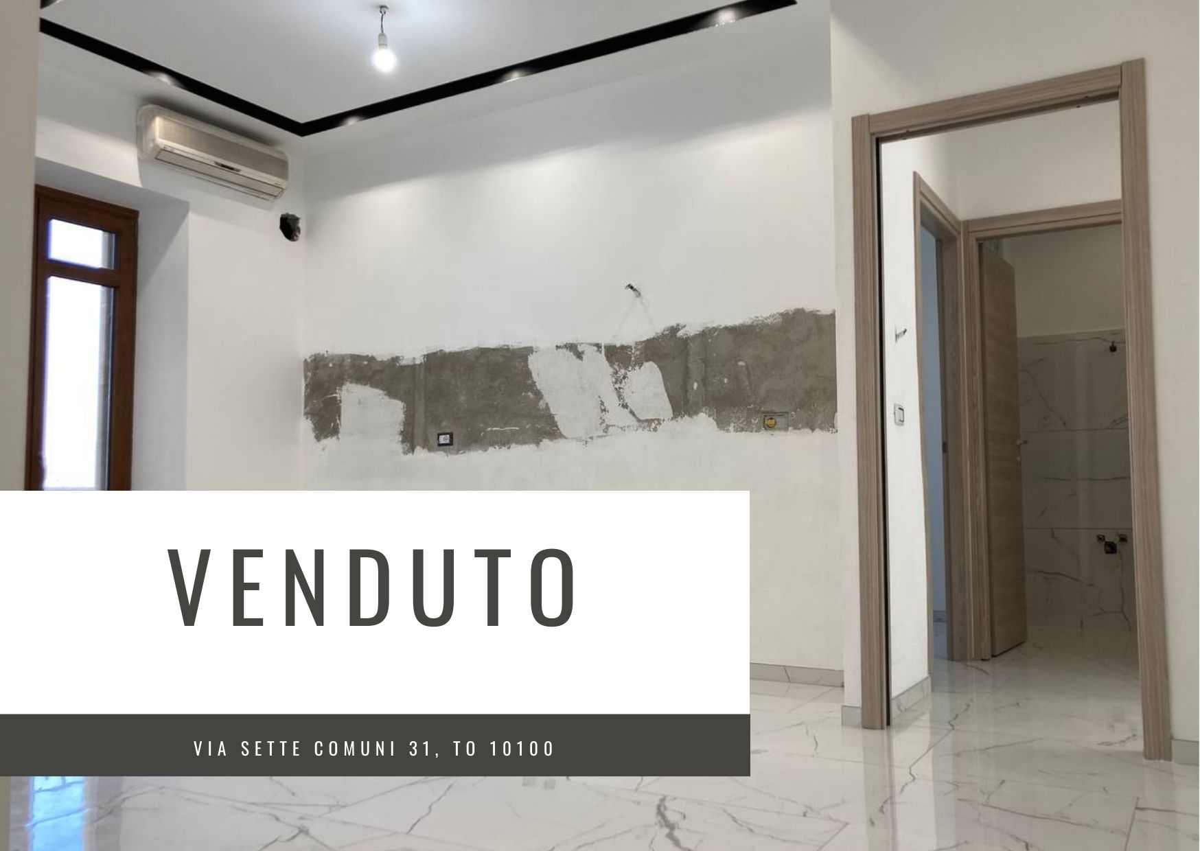 Appartamento-vendita-via-sette-comuni-31-torino-agenzia-immobiliare-persarco