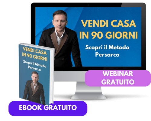 WEBINAR GRATUITO (1) (1)